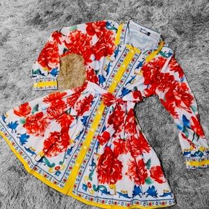 New dresses  on sale